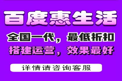 SEM代理服务：案例对比，效果哪家更胜一筹